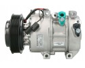 NRF 320007 air conditioning compressor