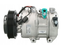 NRF 320007 air conditioning compressor