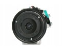 NRF 320007 air conditioning compressor Part manufacturer NRF