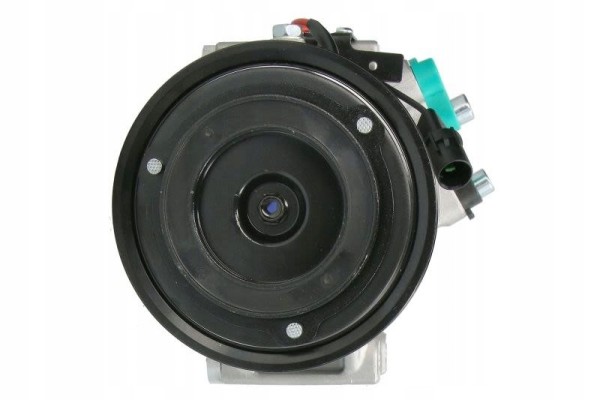 NRF 320007 air conditioning compressor Part manufacturer NRF