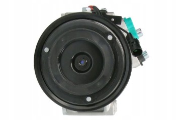 NRF 320007 air conditioning compressor Part manufacturer NRF