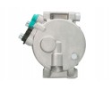 NRF 320007 air conditioning compressor Car type cargo vans