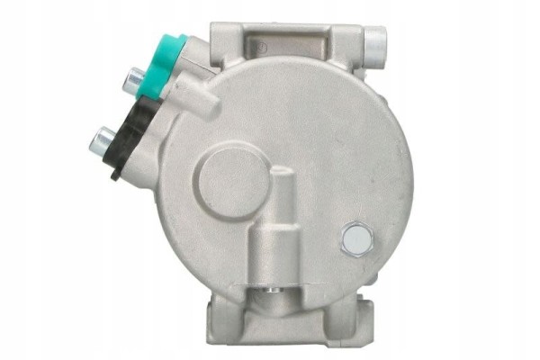 NRF 320007 air conditioning compressor Car type cargo vans