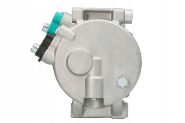 NRF 320007 air conditioning compressor Car type cargo vans