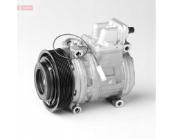 Denso DCP17084 Compressor air conditioning