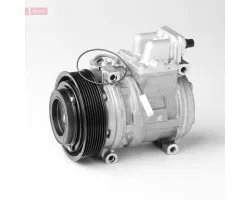 Compresor de aire acondicionado Denso DCP17084