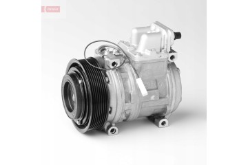 Denso DCP17084 Compressor air conditioning