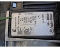 WEBASTO OGRZEWANIE POSTOJOWE MERCEDES W447 V KLASA VITO 4478303001 Catalog number of the part A4478303001