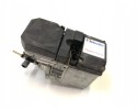 TOYOTA LAND CRUISER 100 120 WEBASTO DIESEL