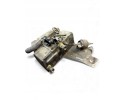 6398300351 Auxiliary heater pakring Webasto MERCEDES VITO VIANO