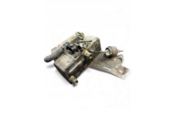 6398300351 Auxiliary heater pakring Webasto MERCEDES VITO VIANO