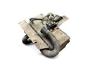 6398300351 Auxiliary heater pakring Webasto MERCEDES VITO VIANO Catalog number of the part 6398300351