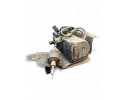 6398300351 Auxiliary heater pakring Webasto MERCEDES VITO VIANO Quality of parts according to GVO Q original with factory logo O