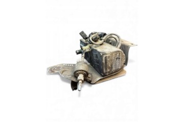 6398300351 Auxiliary heater pakring Webasto MERCEDES VITO VIANO Quality of parts according to GVO Q original with factory logo O