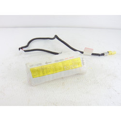88920-A2000 AIRBAG LATERAL DERECHO KIA CEED (JD)