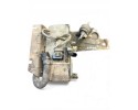 Calefactor Auxiliar / Calefactor de Estacionamiento MERCEDES-Benz 6398