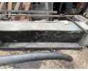 CHODNIA SAMOCHODOWA HWASUNG HT 100 II Catalog number of the part HT100
