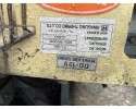 CHODNIA SAMOCHODOWA HWASUNG HT 100 II Part manufacturer no brand