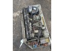 CHODNIA SAMOCHODOWA EUROFRIGO ME 180 TS ECO ZASILANIE STACJONARNE Part manufacturer no brand