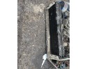 CHODNIA SAMOCHODOWA EUROFRIGO ME 180 TS ECO ZASILANIE STACJONARNE Car type trucks cargo vans