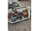 CHODNIA SAMOCHODOWA EUROFRIGO ME 180 TS ECO ZASILANIE STACJONARNE Quality of parts according to GVO Q original with factory logo