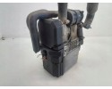 Webasto SKODA OCTAVIAII 1Z3 000002031232 1 9L diesel 77kW 2007