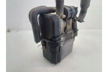 Webasto SKODA OCTAVIAII 1Z3 000002031232 1 9L diesel 77kW 2007