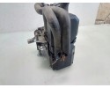 Webasto SKODA OCTAVIAII 1Z3 000002031232 1 9L diesel 77kW 2007 Part manufacturer Skoda OE