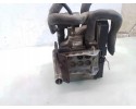 Webasto SKODA OCTAVIAII 1Z3 000002031232 1 9L diesel 77kW 2007 Catalog number of the part 000002031232