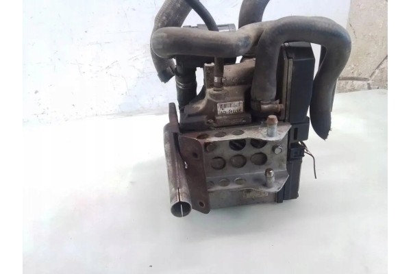 Webasto SKODA OCTAVIAII 1Z3 000002031232 1 9L diesel 77kW 2007 Catalog number of the part 000002031232