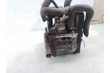 Webasto SKODA OCTAVIAII 1Z3 000002031232 1 9L diesel 77kW 2007 Catalog number of the part 000002031232