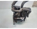 Webasto SKODA OCTAVIAII 1Z3 000002031232 1 9L diesel 77kW 2007 Catalog number of substitutes 66724C
