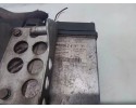 Webasto SKODA OCTAVIAII 1Z3 000002031232 1 9L diesel 77kW 2007 Catalog number of the original 000002031232