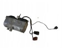 4H0265105H Auxiliary heater pakring Webasto AUDI A7 4GA 2010 2017 Part manufacturer Audi OE