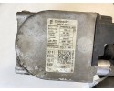 4H0265105H Auxiliary heater pakring Webasto AUDI A7 4GA 2010 2017 Catalog number of the part 4H0265105H