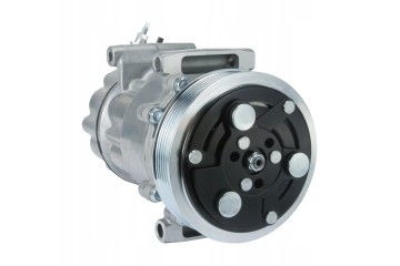 Compressor air conditioning BOSCH 1 986 AD1 099 Part manufacturer Bosch