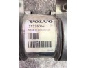 21325058 VOLVO Water Heater Other