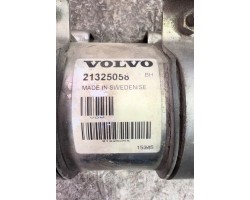 21325058 VOLVO Water Heater Other