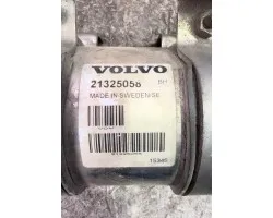 21325058 VOLVO Calentador de agua