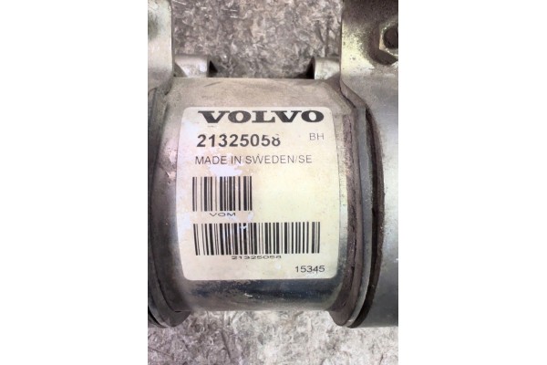 21325058 VOLVO Water Heater Other