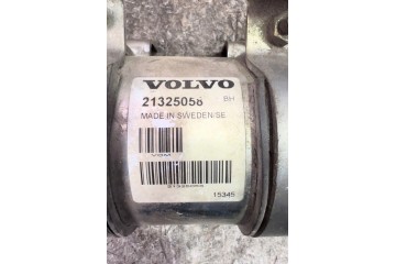 21325058 VOLVO Water Heater Other