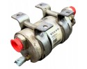21325058 VOLVO Water Heater Other Packaging status replacement
