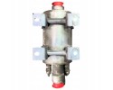21325058 VOLVO Water Heater Other Part manufacturer Volvo OE