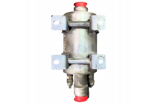 21325058 VOLVO Water Heater Other Part manufacturer Volvo OE