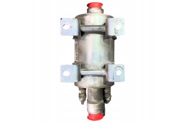 21325058 VOLVO Water Heater Other Part manufacturer Volvo OE