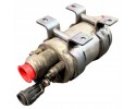 21325058 VOLVO Water Heater Other Catalog number of the part 21325058