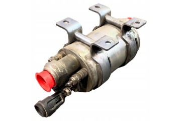 21325058 VOLVO Water Heater Other Catalog number of the part 21325058