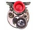 21325058 VOLVO Water Heater Other Car type buses