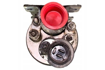 21325058 VOLVO Water Heater Other Car type buses