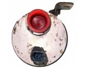 21325058 VOLVO Water Heater Other Catalog number of the original 21325058 85013359 85019359 22289129 23800438